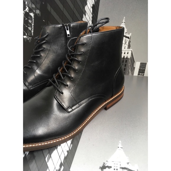 🙌🏾Brand New Aldo Boots #VMC - Picture 4 of 6